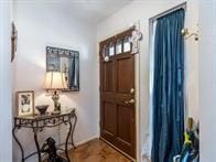 1814 Cliffdale Dr, Missouri City, TX 77489 - photo 4