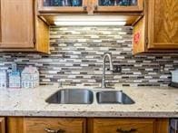 1814 Cliffdale Dr, Missouri City, TX 77489 - photo 13