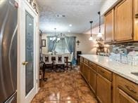 1814 Cliffdale Dr, Missouri City, TX 77489 - photo 15