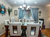 1814 Cliffdale Dr, Missouri City, TX 77489 - photo 16