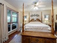 1814 Cliffdale Dr, Missouri City, TX 77489 - photo 19