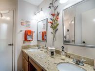 1814 Cliffdale Dr, Missouri City, TX 77489 - photo 22