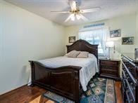 1814 Cliffdale Dr, Missouri City, TX 77489 - photo 25