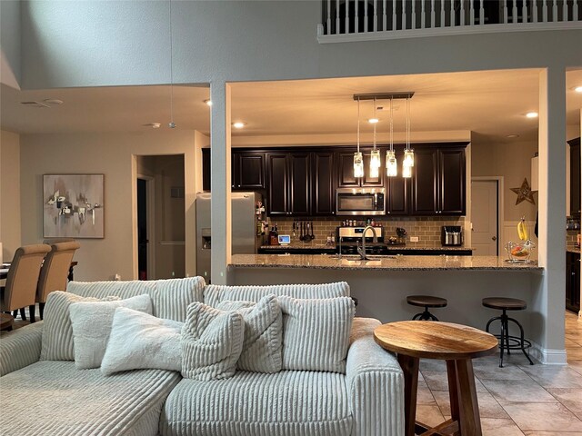 3152 Copeland Bend Ct, Conroe, TX 77301 - photo 2