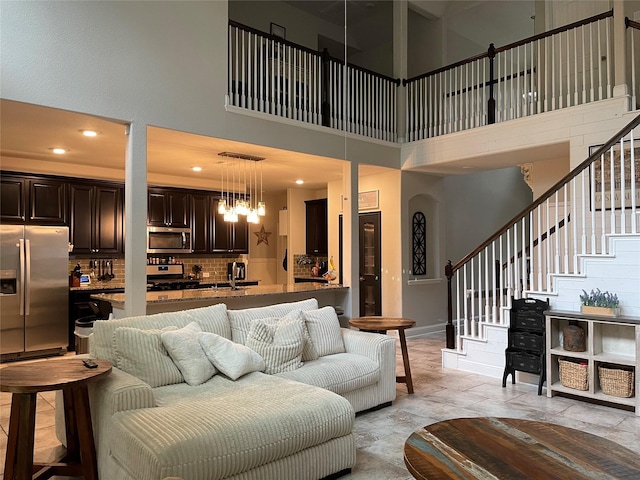 3152 Copeland Bend Ct, Conroe, TX 77301 - photo 3