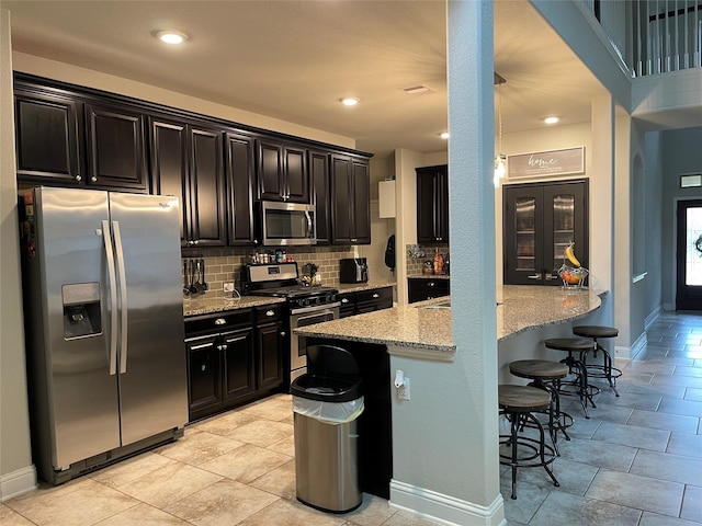 3152 Copeland Bend Ct, Conroe, TX 77301 - photo 4