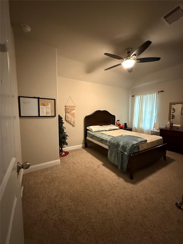 3152 Copeland Bend Ct, Conroe, TX 77301 - photo 6