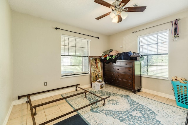 2634 County Road 204, Brazoria, TX 77422 - photo 29