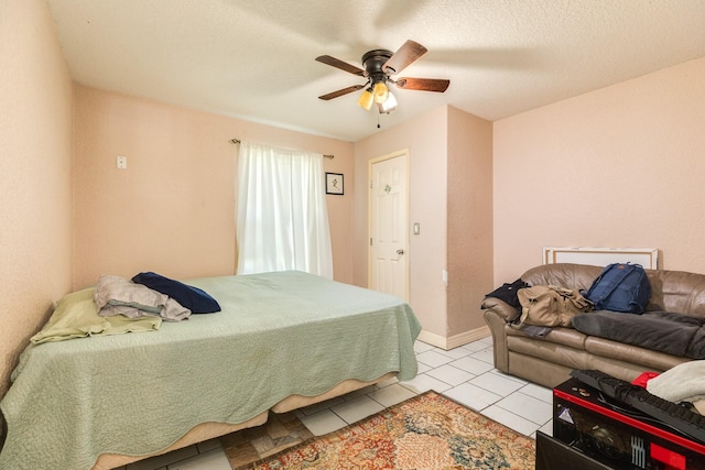 2634 County Road 204, Brazoria, TX 77422 - photo 30