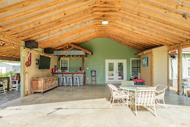 2634 County Road 204, Brazoria, TX 77422 - photo 8
