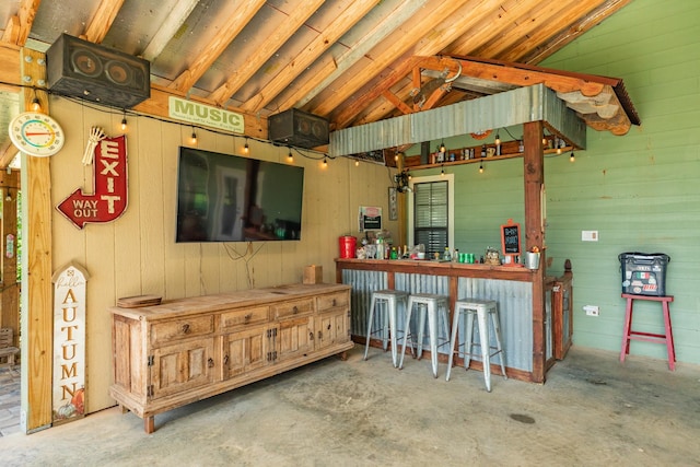 2634 County Road 204, Brazoria, TX 77422 - photo 9