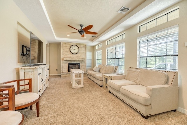 2634 County Road 204, Brazoria, TX 77422 - photo 14