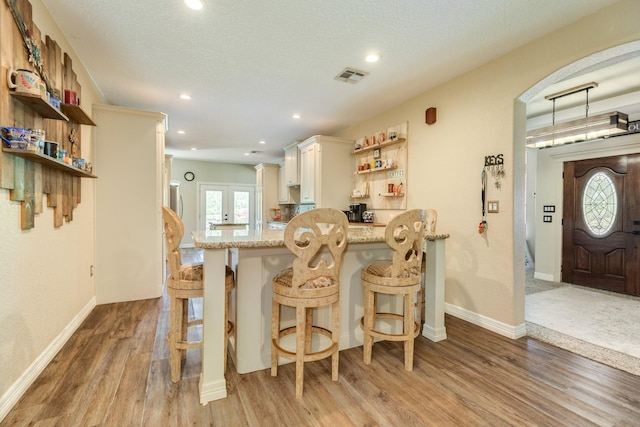 2634 County Road 204, Brazoria, TX 77422 - photo 17