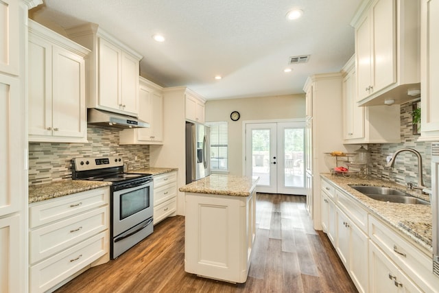 2634 County Road 204, Brazoria, TX 77422 - photo 19