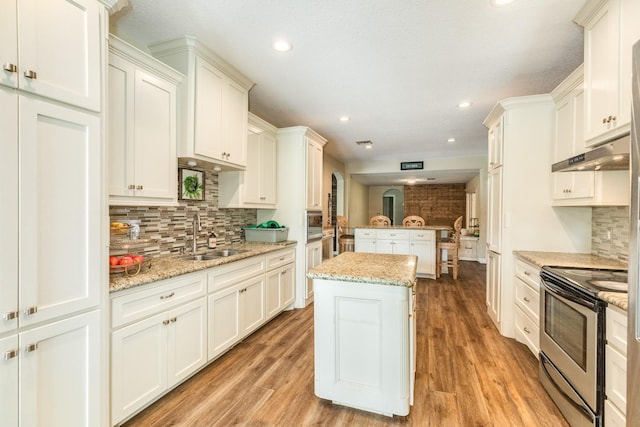 2634 County Road 204, Brazoria, TX 77422 - photo 20