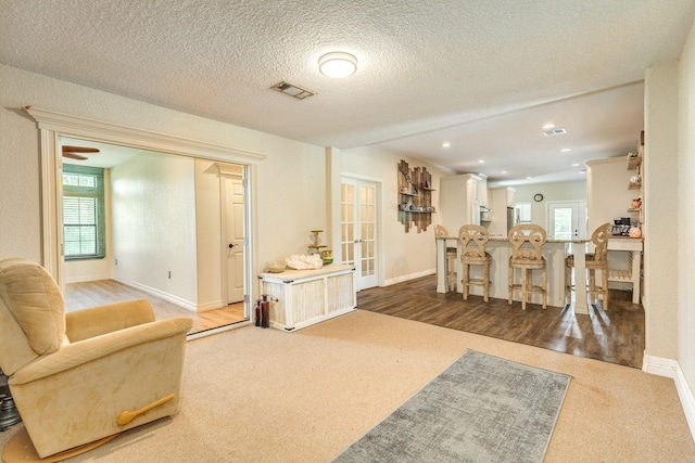 2634 County Road 204, Brazoria, TX 77422 - photo 21