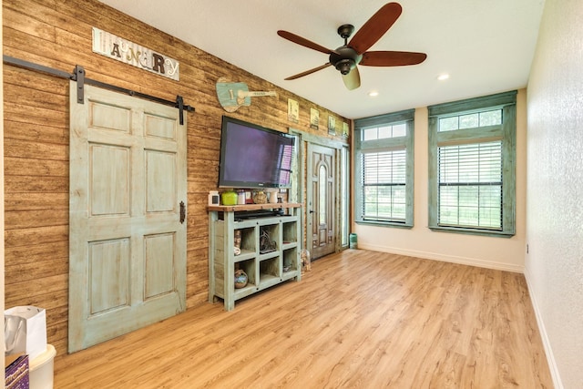 2634 County Road 204, Brazoria, TX 77422 - photo 23