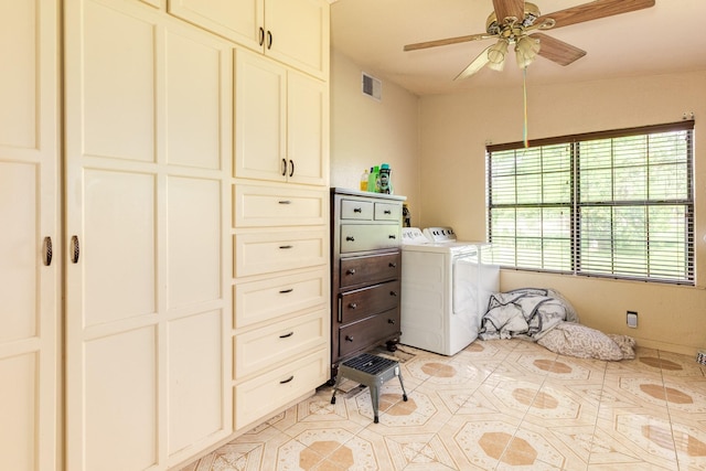 2634 County Road 204, Brazoria, TX 77422 - photo 24