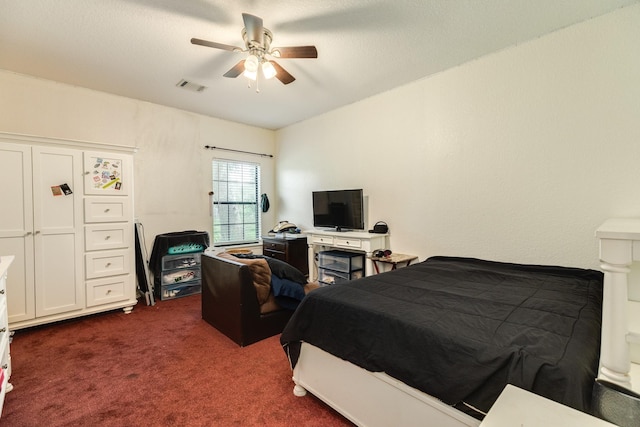 2634 County Road 204, Brazoria, TX 77422 - photo 25
