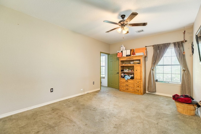 2634 County Road 204, Brazoria, TX 77422 - photo 26