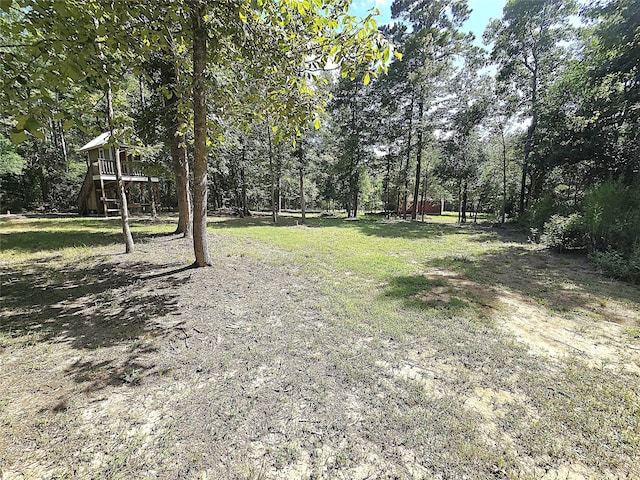 400 Becker Blvd, Livingston, TX 77351 - photo 6
