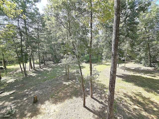 400 Becker Blvd, Livingston, TX 77351 - photo 18