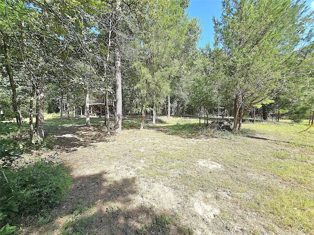 400 Becker Blvd, Livingston, TX 77351 - photo 11
