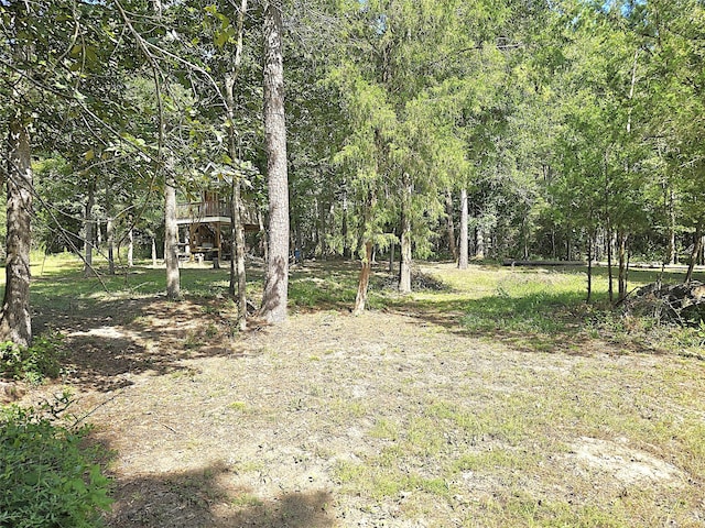 400 Becker Blvd, Livingston, TX 77351 - photo 13