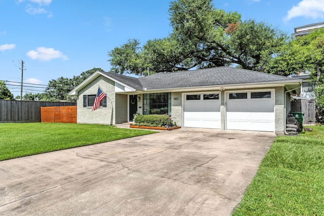 1803 Locksford St, Houston, TX 77008 - photo 1