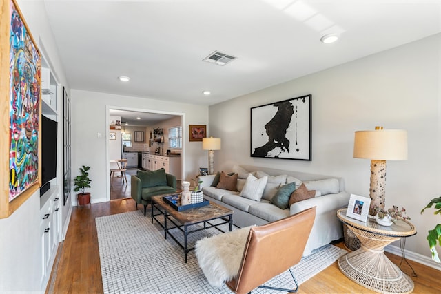 1803 Locksford St, Houston, TX 77008 - photo 3