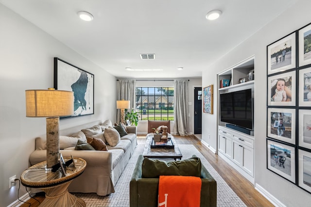 1803 Locksford St, Houston, TX 77008 - photo 2