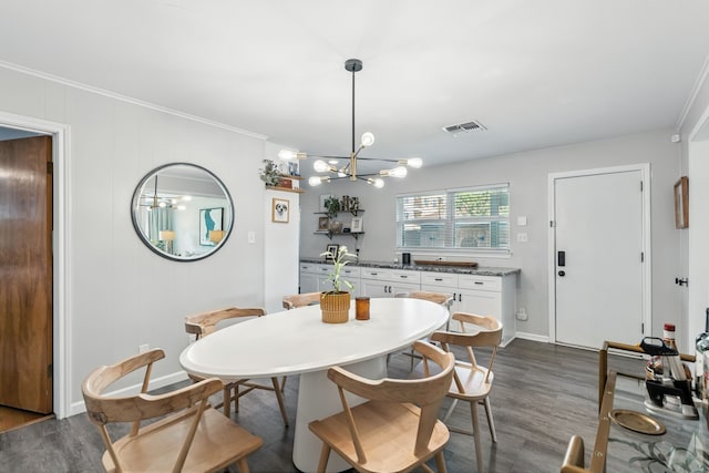 1803 Locksford St, Houston, TX 77008 - photo 10