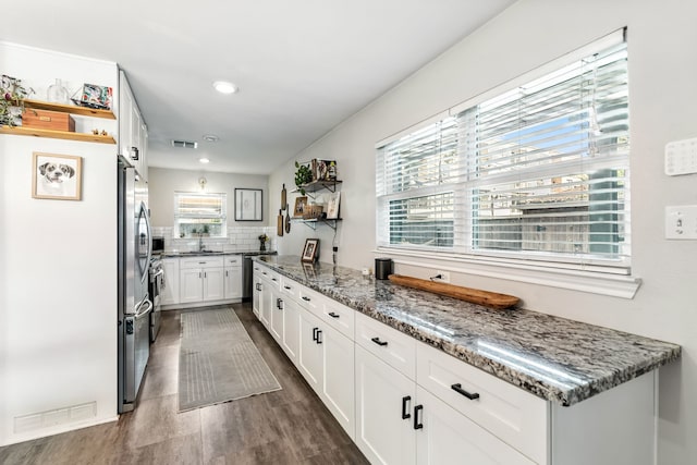 1803 Locksford St, Houston, TX 77008 - photo 5