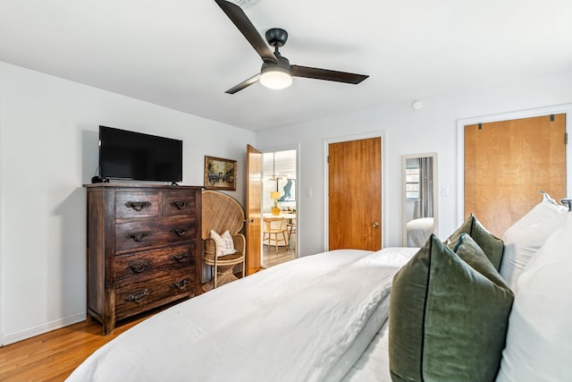 1803 Locksford St, Houston, TX 77008 - photo 12