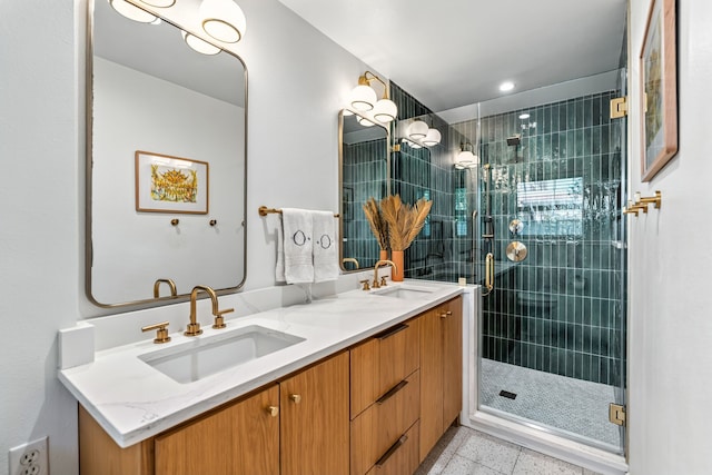 1803 Locksford St, Houston, TX 77008 - photo 13