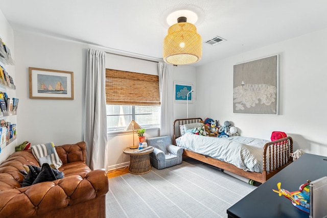 1803 Locksford St, Houston, TX 77008 - photo 15