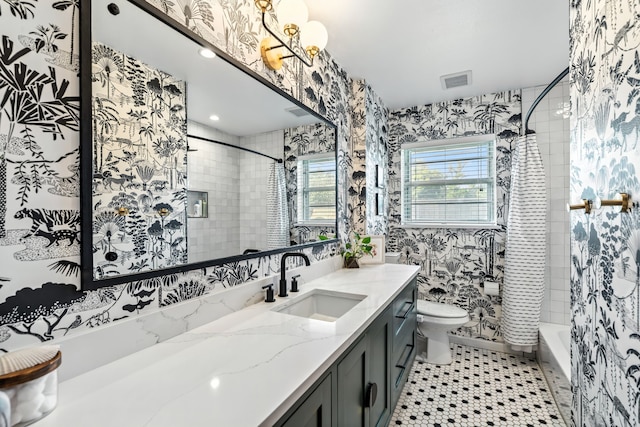 1803 Locksford St, Houston, TX 77008 - photo 16