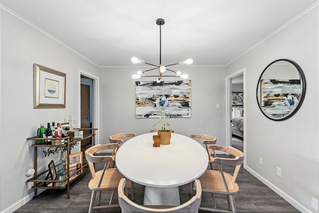 1803 Locksford St, Houston, TX 77008 - photo 9