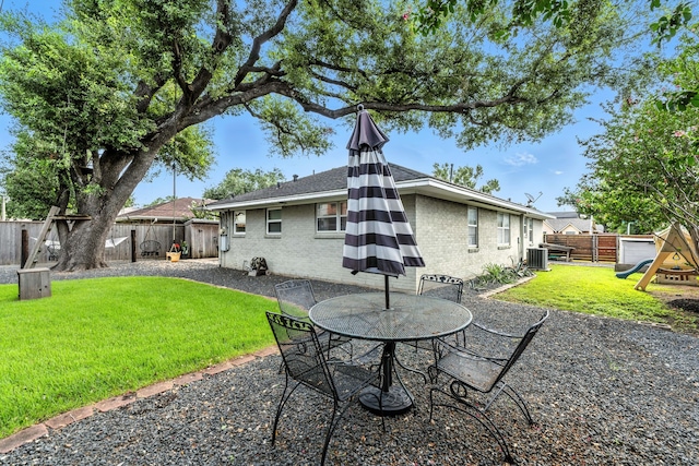 1803 Locksford St, Houston, TX 77008 - photo 20