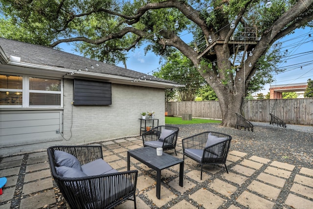 1803 Locksford St, Houston, TX 77008 - photo 18