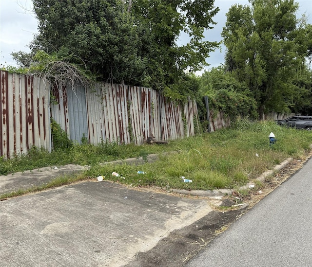 00 Beaver Dr, Houston, TX 77029 - photo 2