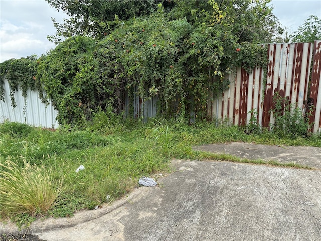 00 Beaver Dr, Houston, TX 77029 - photo 5
