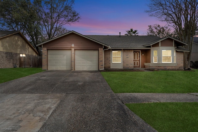 16414 N Cross Dr, Houston, TX 77073 - photo 2