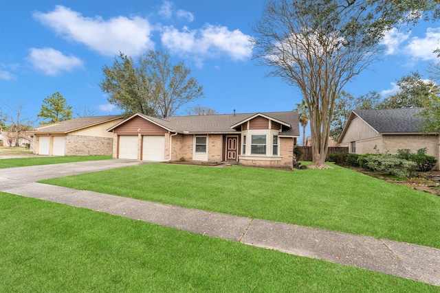 16414 N Cross Dr, Houston, TX 77073 - photo 3