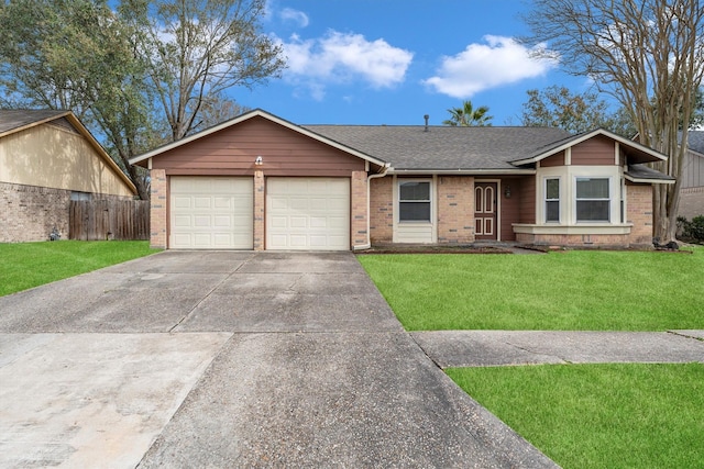 16414 N Cross Dr, Houston, TX 77073 - photo 4
