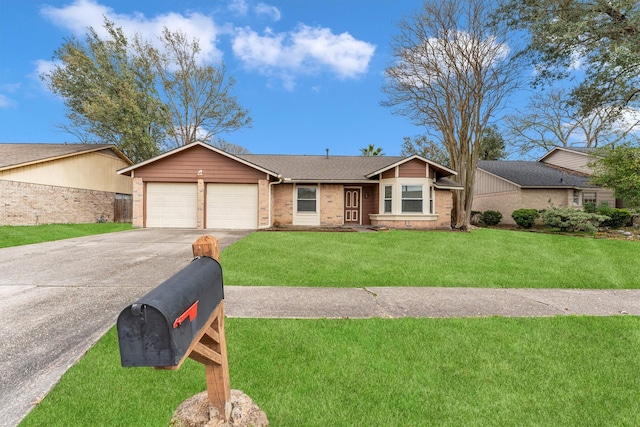 16414 N Cross Dr, Houston, TX 77073 - photo 5