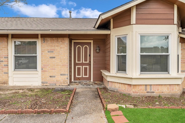16414 N Cross Dr, Houston, TX 77073 - photo 6