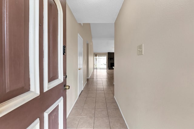 16414 N Cross Dr, Houston, TX 77073 - photo 7