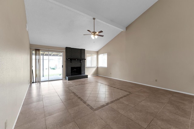 16414 N Cross Dr, Houston, TX 77073 - photo 9