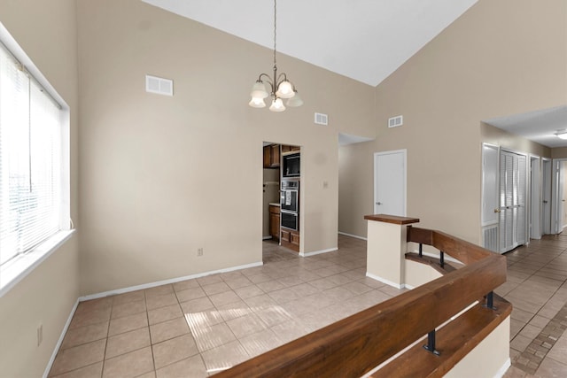 16414 N Cross Dr, Houston, TX 77073 - photo 15